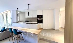 Location Appartement Santa Ponsa