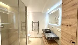 Location Appartement Santa Ponsa