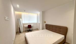 Location Appartement Santa Ponsa