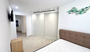 Location Appartement Santa Ponsa