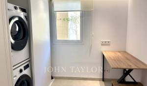 Location Appartement Santa Ponsa