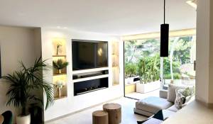 Location Appartement Santa Ponsa