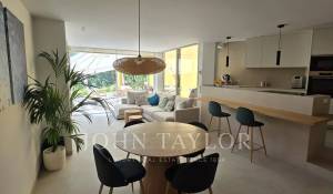 Location Appartement Santa Ponsa