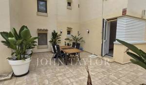 Location Appartement Santa Ponsa