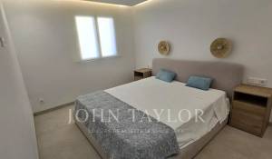 Location Appartement Santa Ponsa