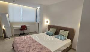 Location Appartement Santa Ponsa