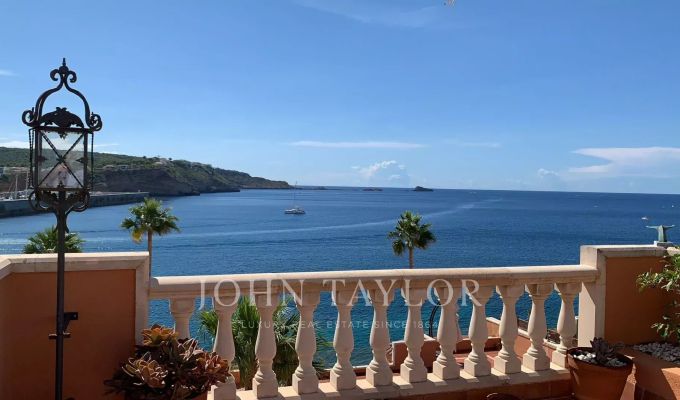 Location Appartement Santa Ponsa
