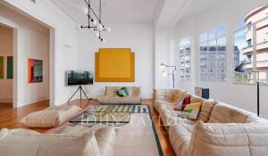 Location Appartement Santo António