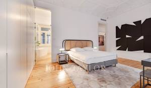 Location Appartement Santo António