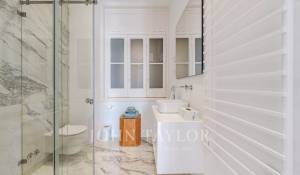 Location Appartement Santo António