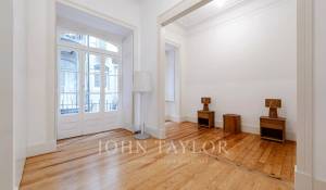 Location Appartement Santo António