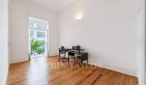 Location Appartement Santo António