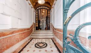Location Appartement Santo António