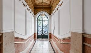 Location Appartement Santo António