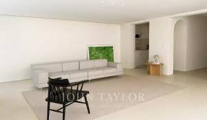 Location Appartement Santo António