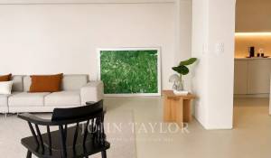 Location Appartement Santo António