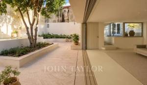 Location Appartement Santo António