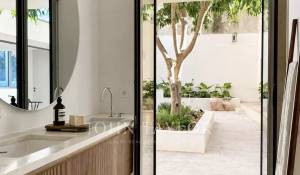 Location Appartement Santo António