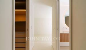 Location Appartement Santo António