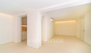Location Appartement Santo António