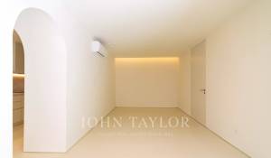 Location Appartement Santo António