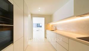 Location Appartement Santo António