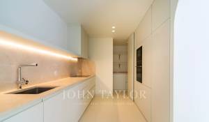Location Appartement Santo António