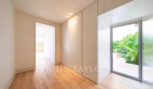 Location Appartement Santo António
