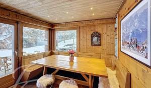 Location Appartement Verbier
