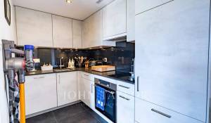 Location Appartement Verbier