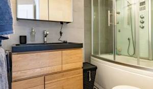 Location Appartement Verbier