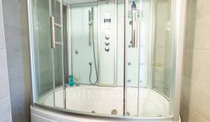 Location Appartement Verbier