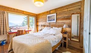 Location Appartement Verbier