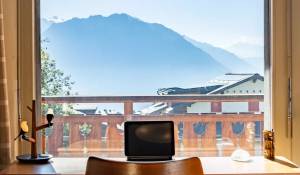 Location Appartement Verbier