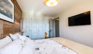 Location Appartement Verbier
