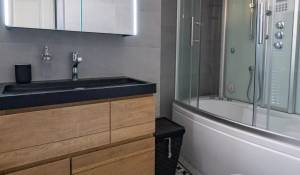 Location Appartement Verbier