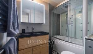 Location Appartement Verbier