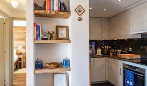 Location Appartement Verbier