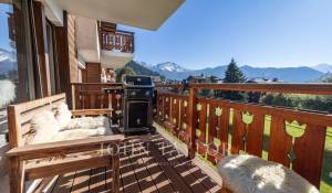 Location Appartement Verbier