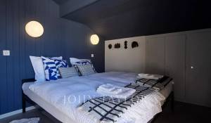 Location Appartement Verbier