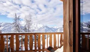 Location Appartement Verbier