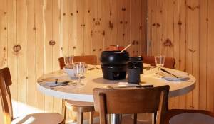 Location Appartement Verbier