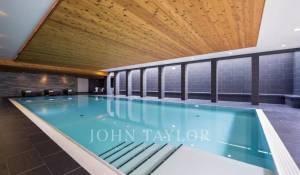 Location Appartement Verbier