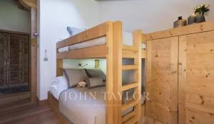 Location Appartement Verbier