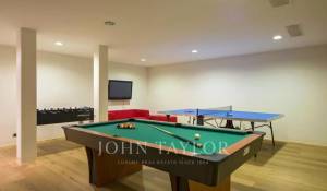 Location Appartement Verbier