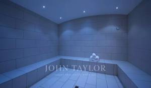 Location Appartement Verbier