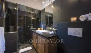 Location Appartement Verbier