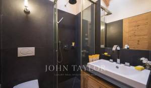 Location Appartement Verbier