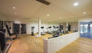 Location Appartement Verbier