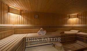 Location Appartement Verbier